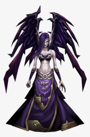 Download Zip Archive - Morgana League Of Legends Png #3492982