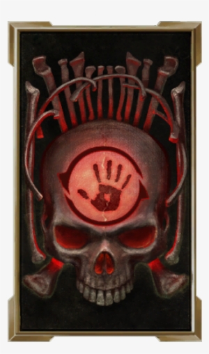 If You Have Already Purchased The Triple Bundle For - Card Backs #3493028