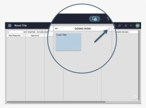 Back To Top - Limit #3493044