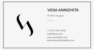 Posted By Vidianindhita Full Size 1050 × 600 Pixels - Calligraphy #3493085