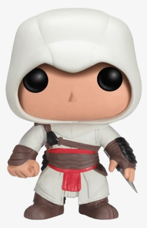 Funko Pop Assassin's Creed #3493086