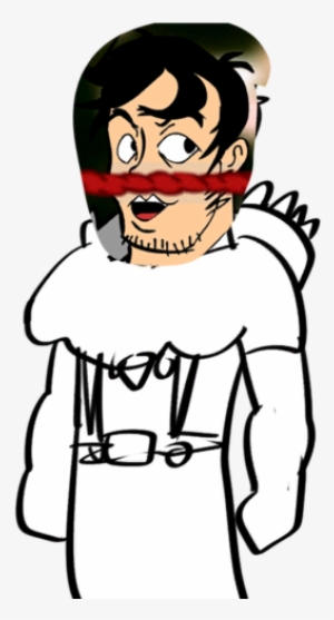 Skullgirls Beo Templeer - Art #3493137