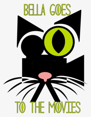 Bellalogo - Graphic Design #3493199