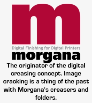 Morgana - Graphics #3493202