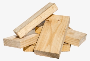 Pine Off Cuts - Wood Off Cuts #3493221