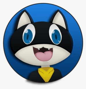 Morgana Png #3493259