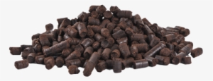 Why Pay More Buy Pellets For Heating Only For 114 Euro/tonne - Briquette #3493329
