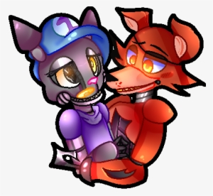 We Are Friends Now - Action Park #3493330