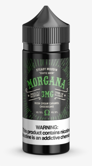 Electronic Cigarette Aerosol And Liquid #3493331