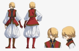 Http - //ami - Animecharactersdatabase - Com/uploads/chars/5688- - Shoukoku No Altair Anime Mahmut #3493332