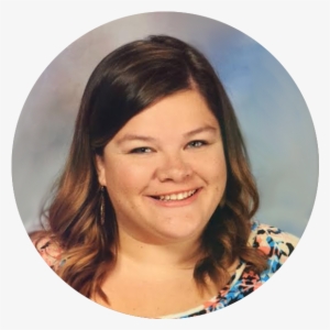 User-sarah - Girl #3493352