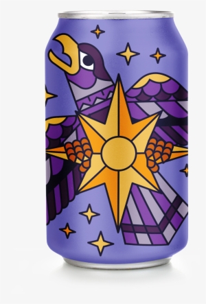 Wh Altair Updatedrendering Front #3493377