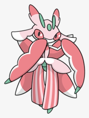 Salazzle De Tipo Veneno/fuego - Pokemon Lurantis #3493401
