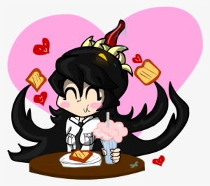 Skullgirls - Video Game #3493402