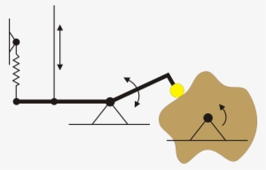 Open - Fata Morgana Animatronic #3493404