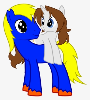 3 Replies 5 Retweets 16 Likes - Five Nights At Freddy's 4 #3493443