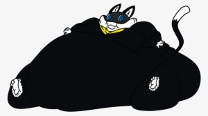 Black Cat #3493535 Black Cat #3493535