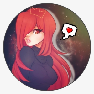 Transformice #3493560