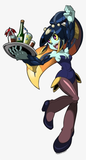 Resized To 39% Of Original - Artist #3493601