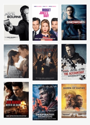 New Jack Reacher 2-never Go Back (dvd) #3493623