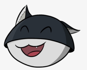 Morgana Faces - Cartoon #3493647