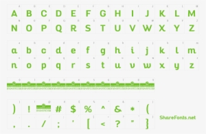 Font Altair Preview - Sifonn Font #3493664