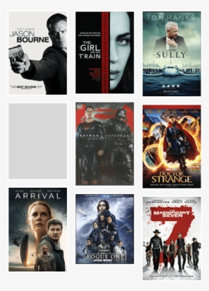 Buena Vista Home Entertaiment Doctor Strange 43471773 #3493686