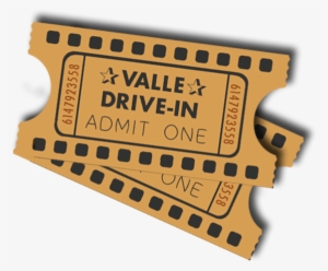 Jason Bourne Star Trek Beyond - Graphics #3493701