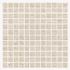 D3d Default Ddsm20 Morgana Beige - Tile #3493741