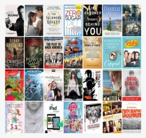 Wednesday, February 8, - Right Behind You #3493769