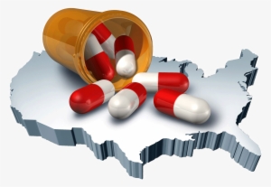 Enhancing Physical Strength By Steroids - Opioid Abuse #3493806