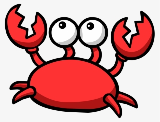 Image Png Pixie S Secret Agency Psa - Klutzy Club Penguin #3493807 Image Png Pixie S Secret Agency Psa - Klutzy Club Penguin #3493807