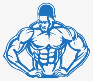 How Anabolics Steroids Work And Help You To Become #3493835
