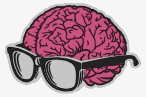 Report Abuse - Trivia Brain #3493837