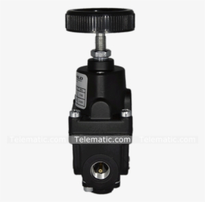 002 30232 Right Side - Film Camera #3493902