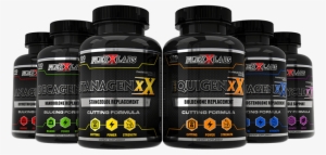 There - Bodybuilding Supplement #3493924