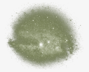 Southern Cross #3493925