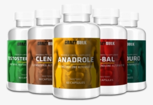 Crazy Bulk Anabolic Steroids Often Reduced To “steroids” - Crazy Bulk Steroids #3493928