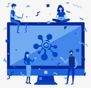 Start Using Cerebro - Brain #3493970