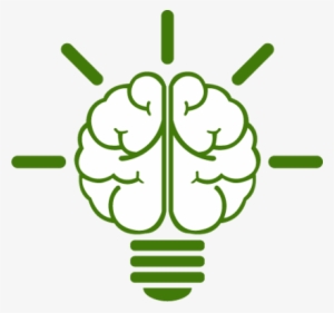 Neuroplasticidad - Creative Ideas Png #3494020