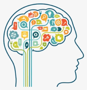 O Aluno Só Precisa Ir Até A Unidade Uma Vez Na Semana, #3494097