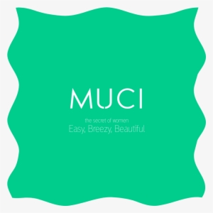 Logo Design - #3494151