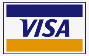 0003 Visa - Visa Card Logo Jpg #3494177