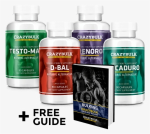 There Are Different Types Of Steroids Available For - Bulking Stack #3494205