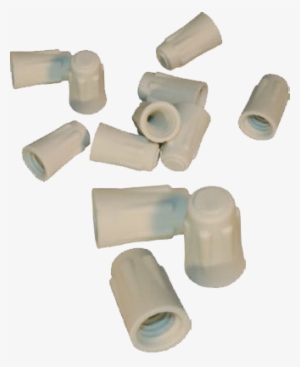 Midget Porcelain Scruits - Paper #3494237