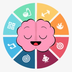 Novoicone - Software Features #3494238