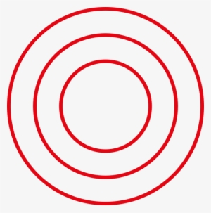Path1428 - Circle #3494286 Path1428 - Circle #3494286