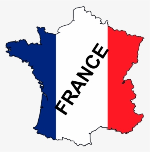 Je T Aime France #3494336