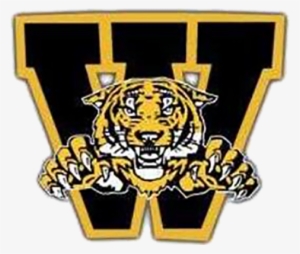Welland Tigers #3494340