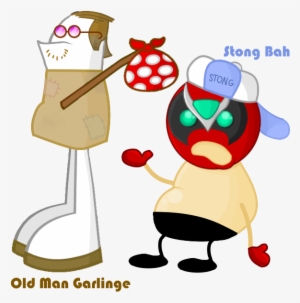 Clip Art #3494389